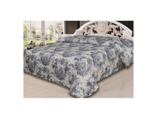 12017 ��������� �ԣ����� 240�260��. ��������� 100%. ���������� - 1120,00.jpg