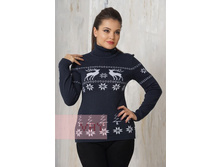 4456 �.���������� (4).JPG