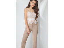 L51012(3257),  2000���,  �.44 -  �����