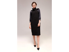 1826 �. B7 061 S L