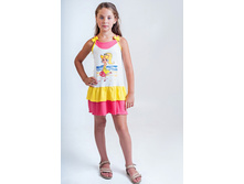 ������� ����� ����-�������.jpg