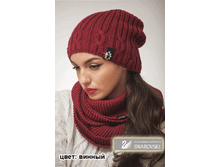 ����� ������ ������ 600