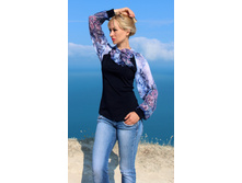 ������� ��150 44-52 (580 ���)