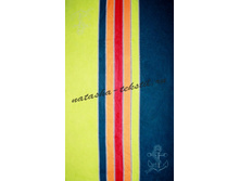 ��������� �������� ���. ���. "4502-3, �����"