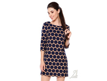 Plataya optom m 1356 63 1.jpg