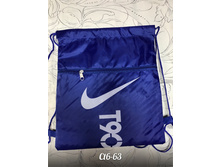Ps663 335336 ����� ��� ����� Nike, 30X42��.jpg
