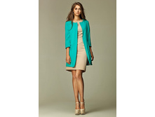 ����� NIFE Z04 - 1680 �,..jpg