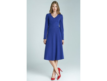 ������ NIFE S67 - 1680 �,.jpg