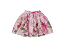 ���� ��-1455 Rose