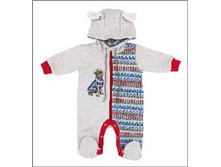 1049 ���. - ���������� �� �������� "������ ����" (���.������), �. 62, 68, 74, 80, 86