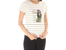 ���\�������: #10247783 �������� 210,00 ���. �������: 42-44, 44-46, 46-48 ������: 65%cotton 35%polyester ���� ������: 171��.