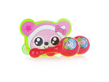 ���\�������: Y88-15� ����� ����������� ������������ Y88-15� � ������ 77,52 ���. �����: Tongde ������ �������������: ����� ���: 171337