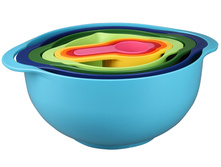 512 ���. - ����� ������ �����, 8��