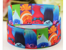 5986b8036158e npm5th7w9kc.jpg