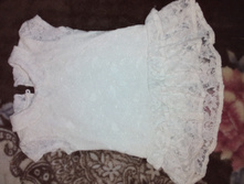 IMG 20170819 205524[1].jpg