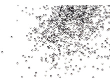 44 ���. - ������ �������� 50 ��. ������-���������� ?03