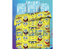 06-008 5621-1 ��� ������� 1,5�� ���� ����� ��� �������.jpg