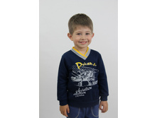 ��028 ������� ����̣� ����� ��������, ������ 98,104,110,116,122 ���� 220 �