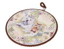 116 ���. - ��������� ��� �������