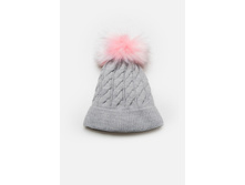 20216400018   Mopy   �����.jpg