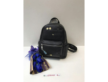 Ps961 336944 ������, 24�22��.jpg