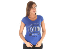 ���\�������: #10227087 �������� 252,00 ���. �������: 42-44, 44-46, 46-48 ������: 65%cotton 35%polyester ���� ������: 171��. XL-(42-44) XXL-(44-46) XXXL-(46-84)