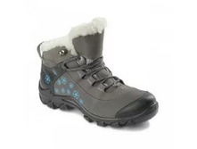 ���� 11-43_3750 ���