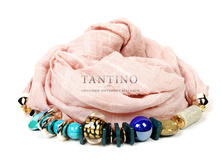 SVB-01901M-2 - 650 �..jpg