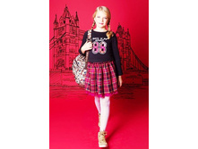 �������� 04-08-2017 085356.jpg