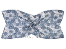 RB-931-1 - 290 �..jpg