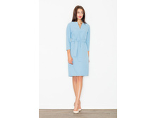 ������ FIGL M526 - 2050 �,,.jpg