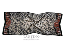 DR-0152-2 - 450 �..jpg