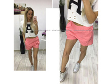 ���\�������: #10244528 ����� 325,00 ���. �������: 42-44, 44-46, 46-48 ������: 65%cotton 35%polyester ������ �������������: ������