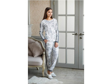 � 2202/����� �� ������
