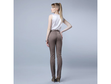 Bc1478d11a711e471b0abaa23bd4fa01 small490.jpeg