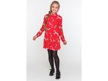 20210200160   Quintal   �������.jpg