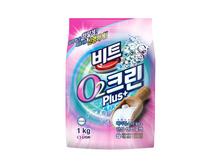 CJ Lion ����������� ������������ "Clean Plus" ,