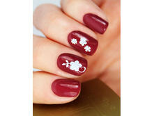 34 ���. (������ 17%) - ��������� ��� ������� ������ Esmalte T 55