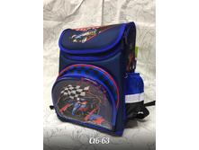 Ps663 335429 ������ �������, 25X37��.jpg