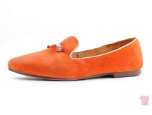 36 (539 ���) ���. ���� ������ � ���� ������� BN188-1 �������.jpg