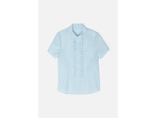 21200270001   Ayra          (   ).jpg