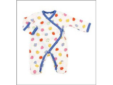 419 ���. - ���������� "��������� ����", (�������), �. 56, 62