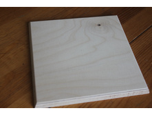 ��������� ��� �����, 50 ���.