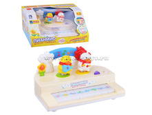 ���\�������: 8809 ������� 8809 � ������� 726,04 ���. � �������: ������ 10 �����: Tongde ������ �������������: ����� ���: 073431