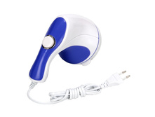 821 ���. - SILAPRO �������� ��� ���� ���������������, �������, ������� ������� 4��, 220�, 20�19�11��