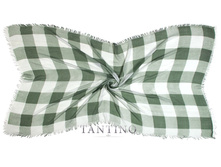 DR3-1558-3 - 450 �..jpg