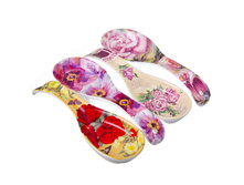 57 ���. - ����� ��������������, ��������, 22��, "������ ��������", 4 �������, ������ GC