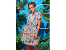 ������ -26197-6 623 ��� �-�� 42-50.jpeg