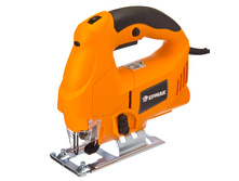 2363 ���. - ����� ������ ������. ��-710/�-��, 710��, �/� ������, ������. ����.,���.����-��, 500-3000 ���/���.