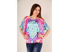 ���\�������: #9915211 �������� 196,00 ���. ��������� �� 2 �������. �������: 52-54, 54-56 ������: 35 % ������, 65 % ���������. ���� ������: 181��.